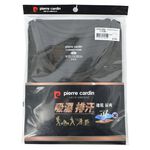 PC-雙絲吸排圓領短袖衫, , large